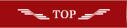 �g�b�v�y�[�W��