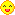 �j�R�j�R