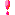 �т�����