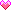 �n�[�g